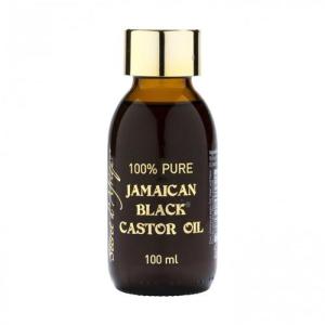 100__Pure_Jamaican_Black_Castor_Oil_100ml