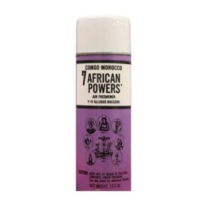 7_African_Powers_Spray_12_5oz