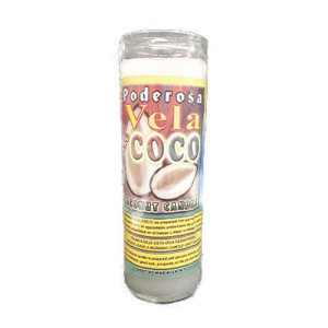 7_Day_Candle_Coconut_Coco