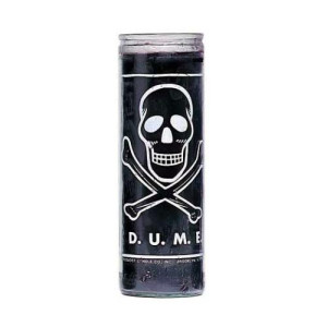 7_Day_Candle_D_U_M_E___M_C_M_E_Black