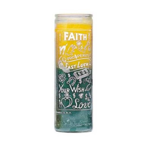 7_Day_Candle_Faith_Prosperity_Fast_Luck_Your_Wish