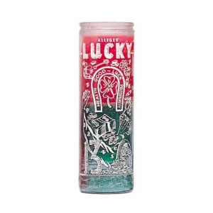 7_Day_Candle_Lucky_13