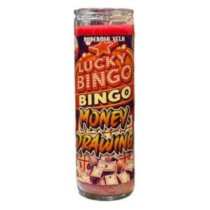 7_Day_Candle_Lucky_Bingo_Money_Drawing