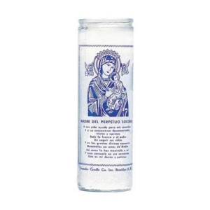 7_Day_Candle_Mother_Of_Perpetual_Help