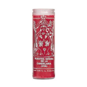 7_Day_Candle_Nuestra_se_ora_De_La_Candelaria__oya_