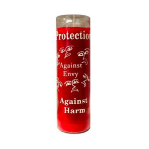 7_Day_Candle_Protection_Protecci_n