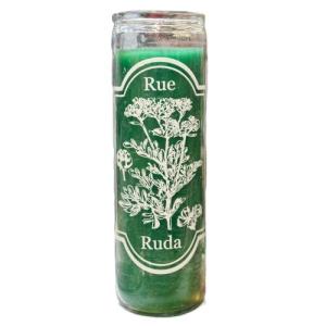 7_Day_Candle_Rue_Vela_De_Ruda