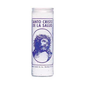 7_Day_Candle_Santo_Cristo_De_La_Salud