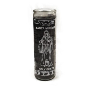 7_Day_Candle_Spirit_Of_Death_Santa_muerte__Black_