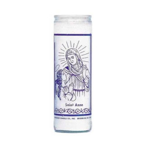 7_Day_Candle_St__Anne_San_Anna