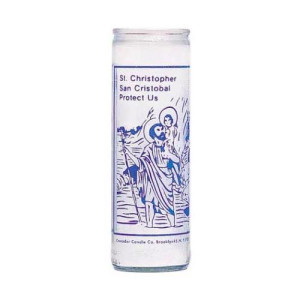 7_Day_Candle_St__Christopher_San_Cristobal