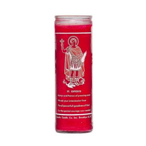 7_Day_Candle_St__Expedite_San_Expedito