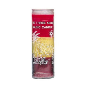 7_Day_Candle_The_Three_Kings_Magic_Tres_Reyes
