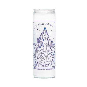 7_Day_Candle_Yemaya_La_Diosa_Del_Mar