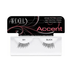 ARDELL_Accent_Lashes_301