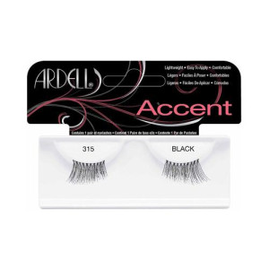 ARDELL_Accent_Lashes_315
