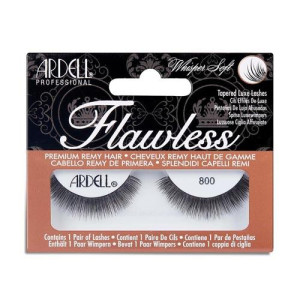 ARDELL_Eye_Lashes_Flawless_No__800