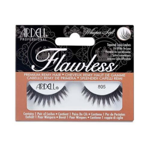 ARDELL_Eye_Lashes_Flawless_No__805