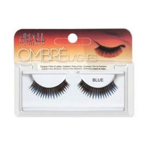 ARDELL_Eye_Lashes_Ombre_Blue
