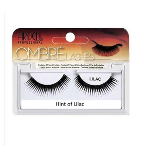 ARDELL_Eye_Lashes_Ombre_Lilac