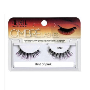 ARDELL_Eye_Lashes_Ombre_Pink