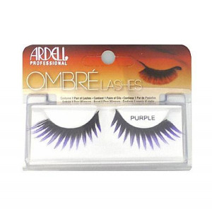 ARDELL_Eye_Lashes_Ombre_Purple