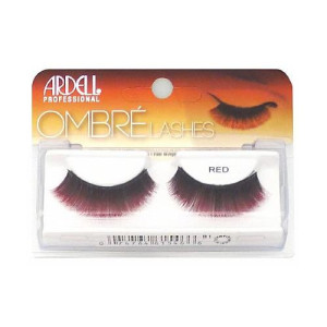 ARDELL_Eye_Lashes_Ombre_Red