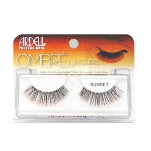 ARDELL_Eye_Lashes_Ombre_Sunset