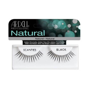 ARDELL_Eye_Lashes_Scanties_Bl_