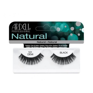 ARDELL_Eye_Lashes_no__101