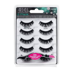 ARDELL_Eye_Lashes_no__101_Multi_Pack