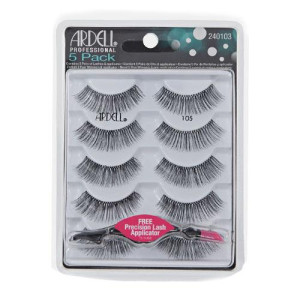 ARDELL_Eye_Lashes_no__105_Multi_Pack