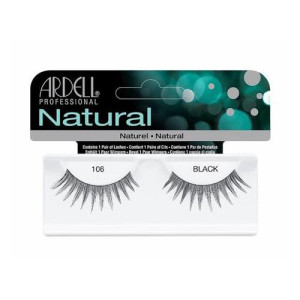 ARDELL_Eye_Lashes_no__106