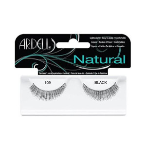 ARDELL_Eye_Lashes_no__109