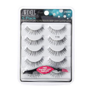 ARDELL_Eye_Lashes_no__110_Multi_Pack