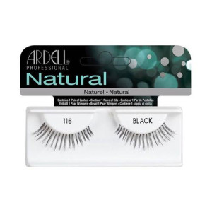 ARDELL_Eye_Lashes_no__116