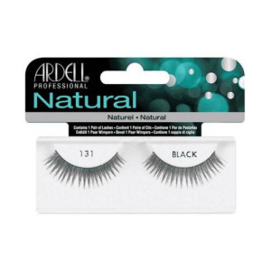 ARDELL_Eye_Lashes_no__131