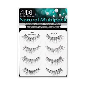 ARDELL_Eye_Lashes_no__Demi_Wispies_Multi_Pack__