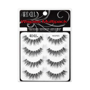 ARDELL_Eye_Lashes_no__Wispies_Multi_Pack___