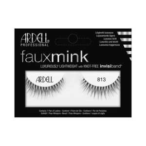 ARDELL_Faux_Mink_Eye_Lashes_No__813