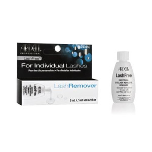 ARDELL_LashFree_Remover