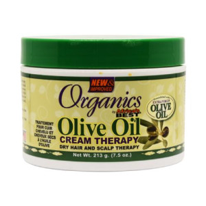 A_B_Organics_Olive_Oil_Cream_7_5oz
