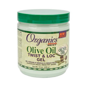 A_B_Organics_Olive_Oil_Twist___Loc_Gel_15oz