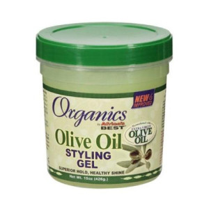 A_B_Organics_Olive_Styling_Gel_15oz