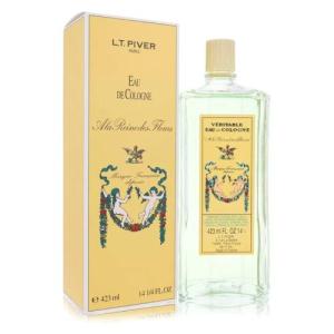 A_La_Reine_Des_Fleurs_Cologne_423ml