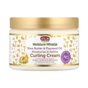 A_P_Moisture_Miracle_Curling_Cream_12oz