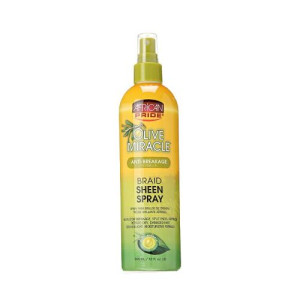 A_P_Olive_Miracle_Braid_Sheen_Spray_12oz