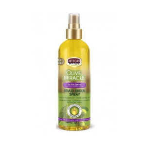 A_P_Olive_Miracle_Braid_Sheen_Spray_Extra_Shine_12oz
