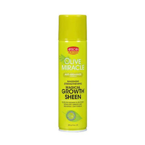 A_P_Olive_Miracle_Growth_Sheen_Spray_8oz