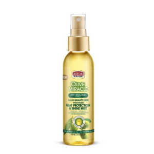 A_P_Olive_Miracle_Heat_Protection_Shine_Mist_4oz